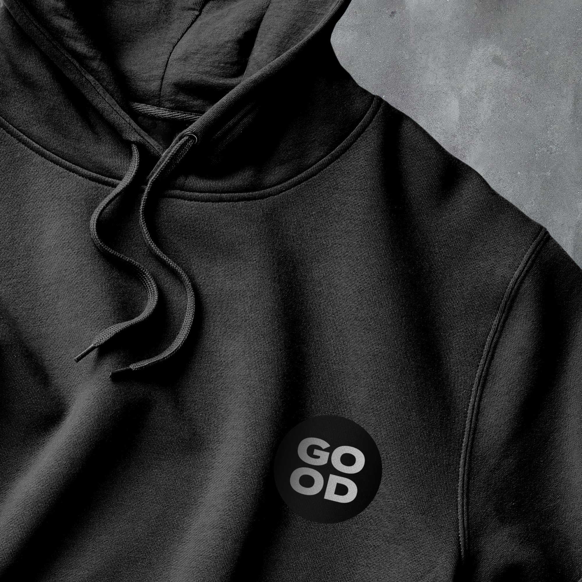 Pakistan Cricket Classic Kits Hoodie