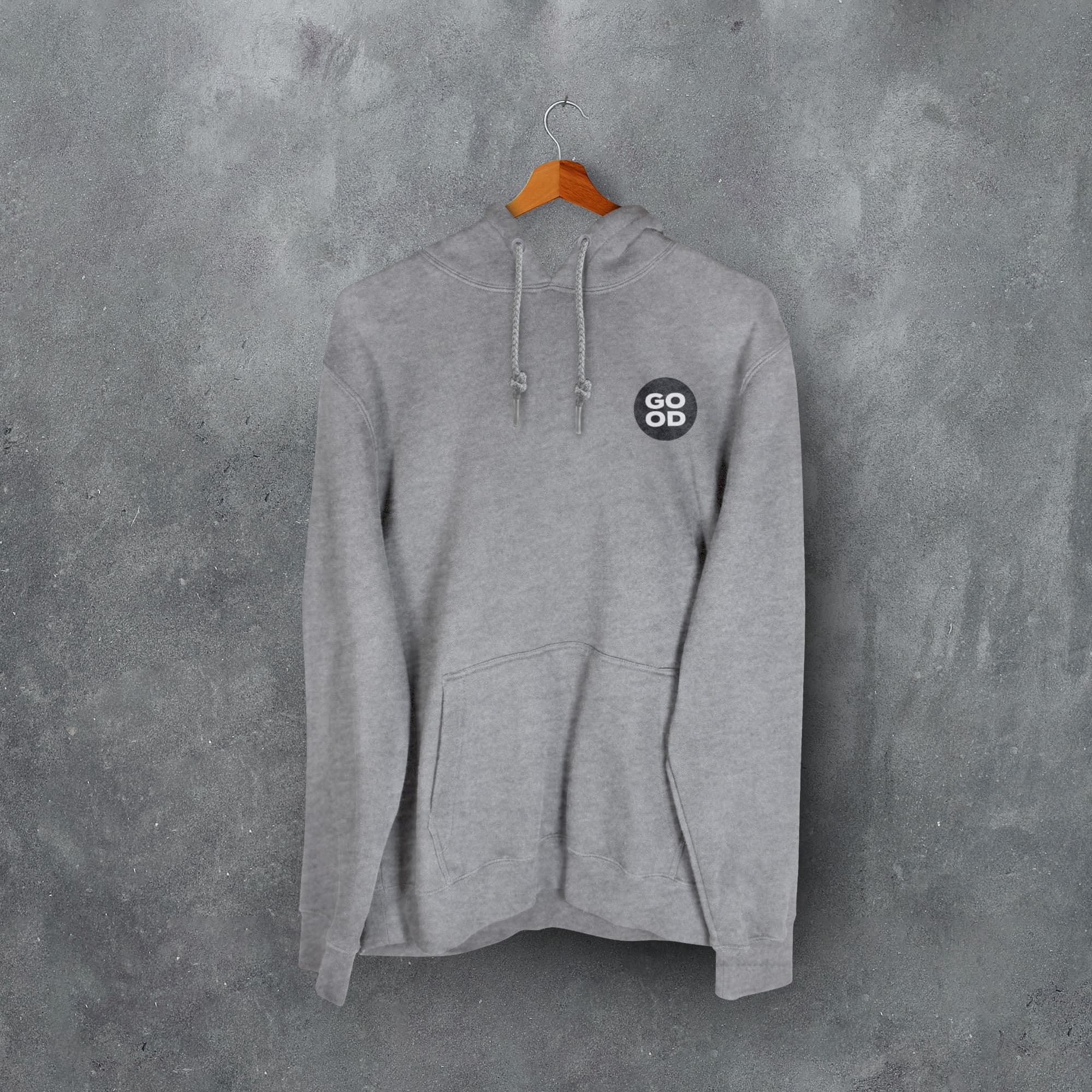 West Indies Cricket Classic Kits Hoodie