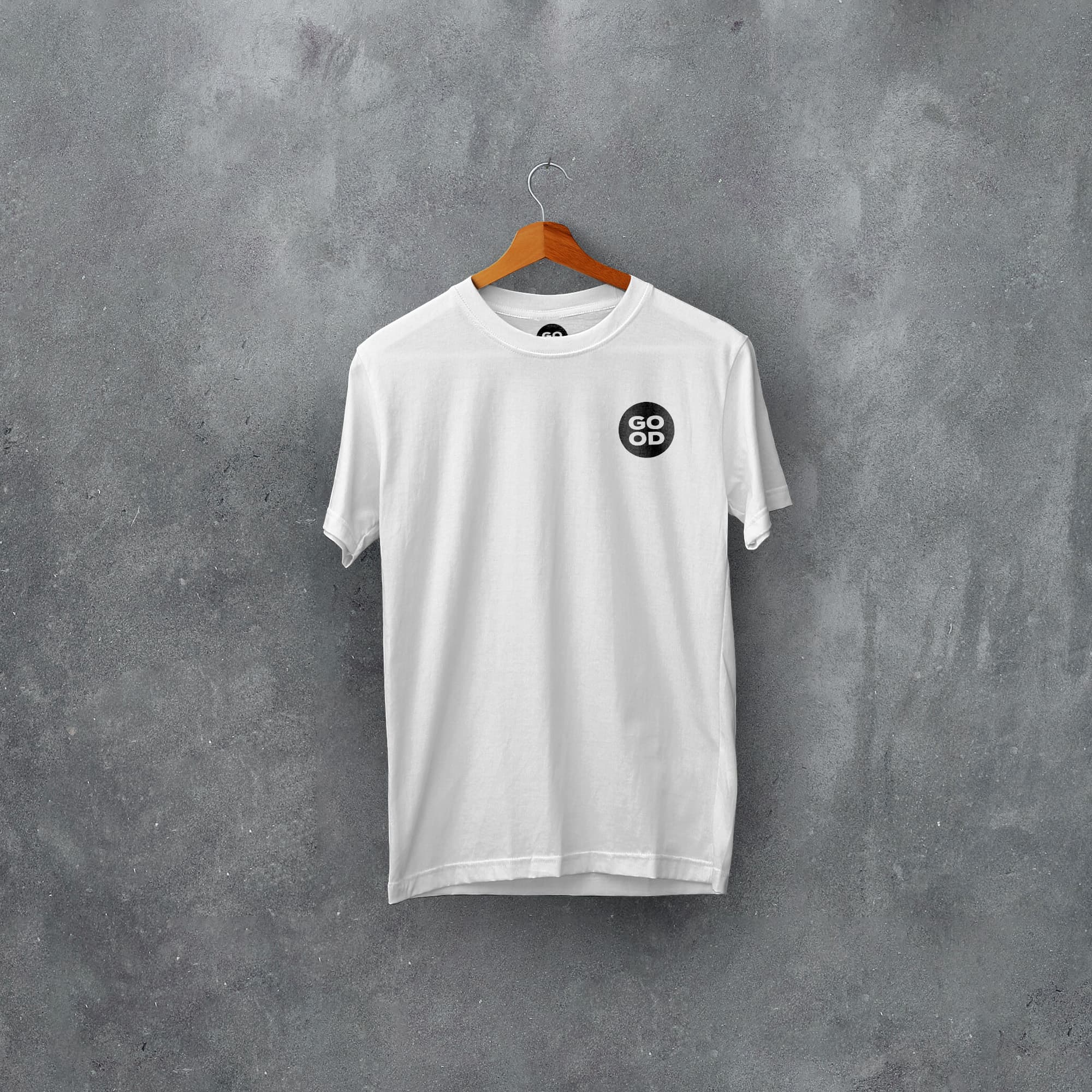Edinburgh Rugby Union Classic Kits T-Shirt