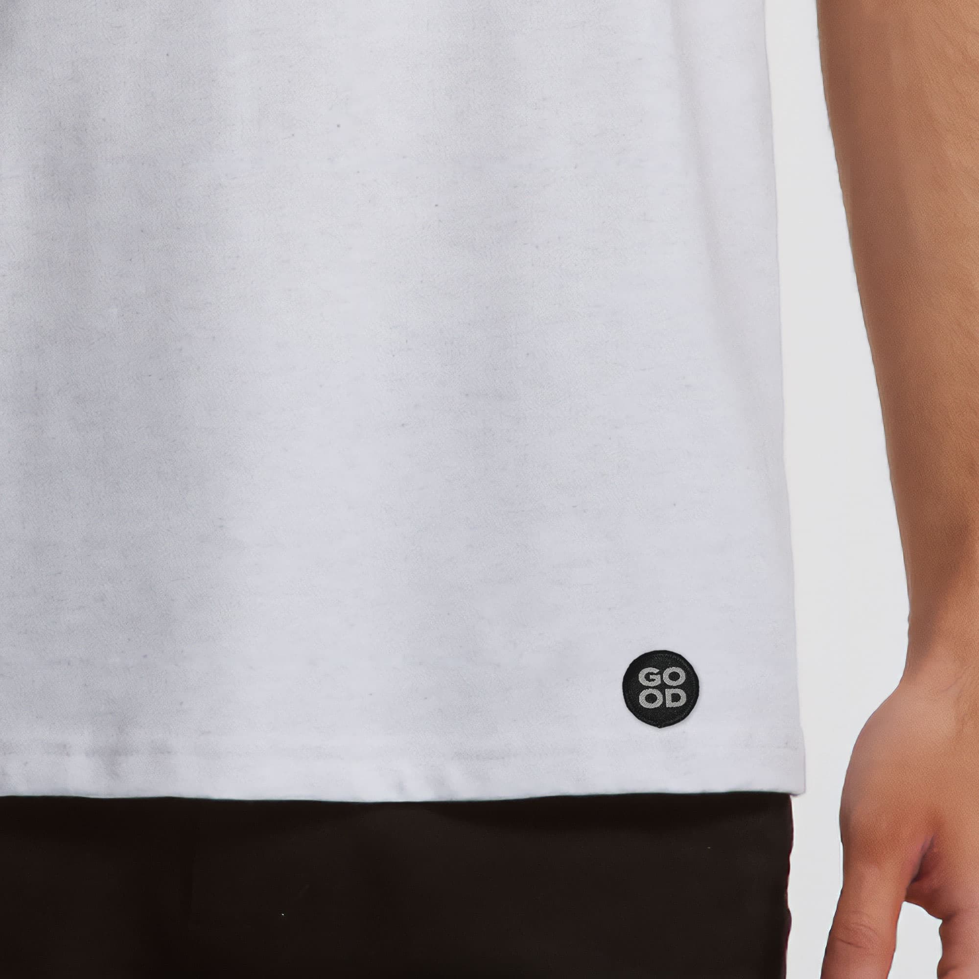 PAOK Classic Kits Football T-Shirt