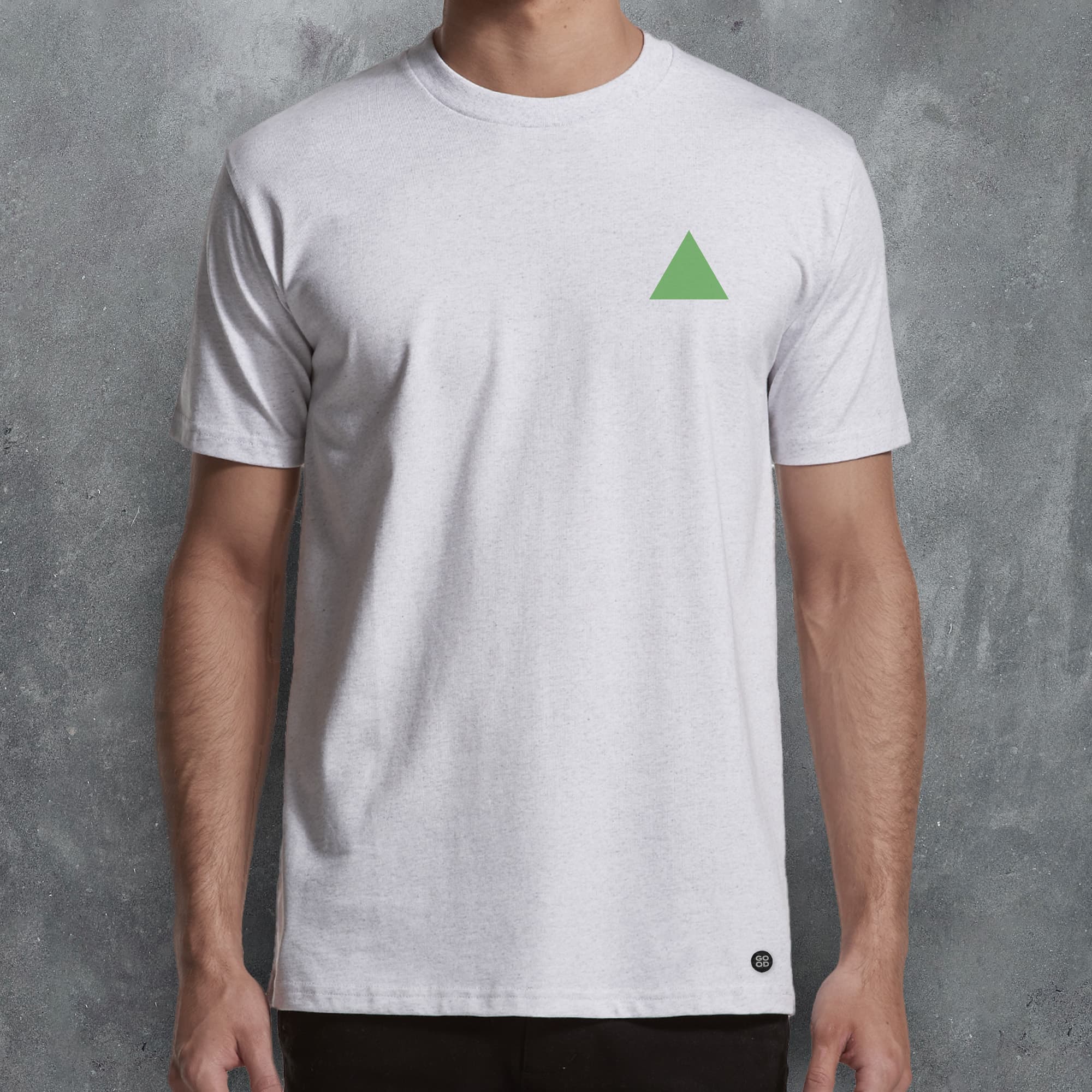 Fantasy League Football FPL 'Off The Bar' Green Arrow IPA T-Shirt