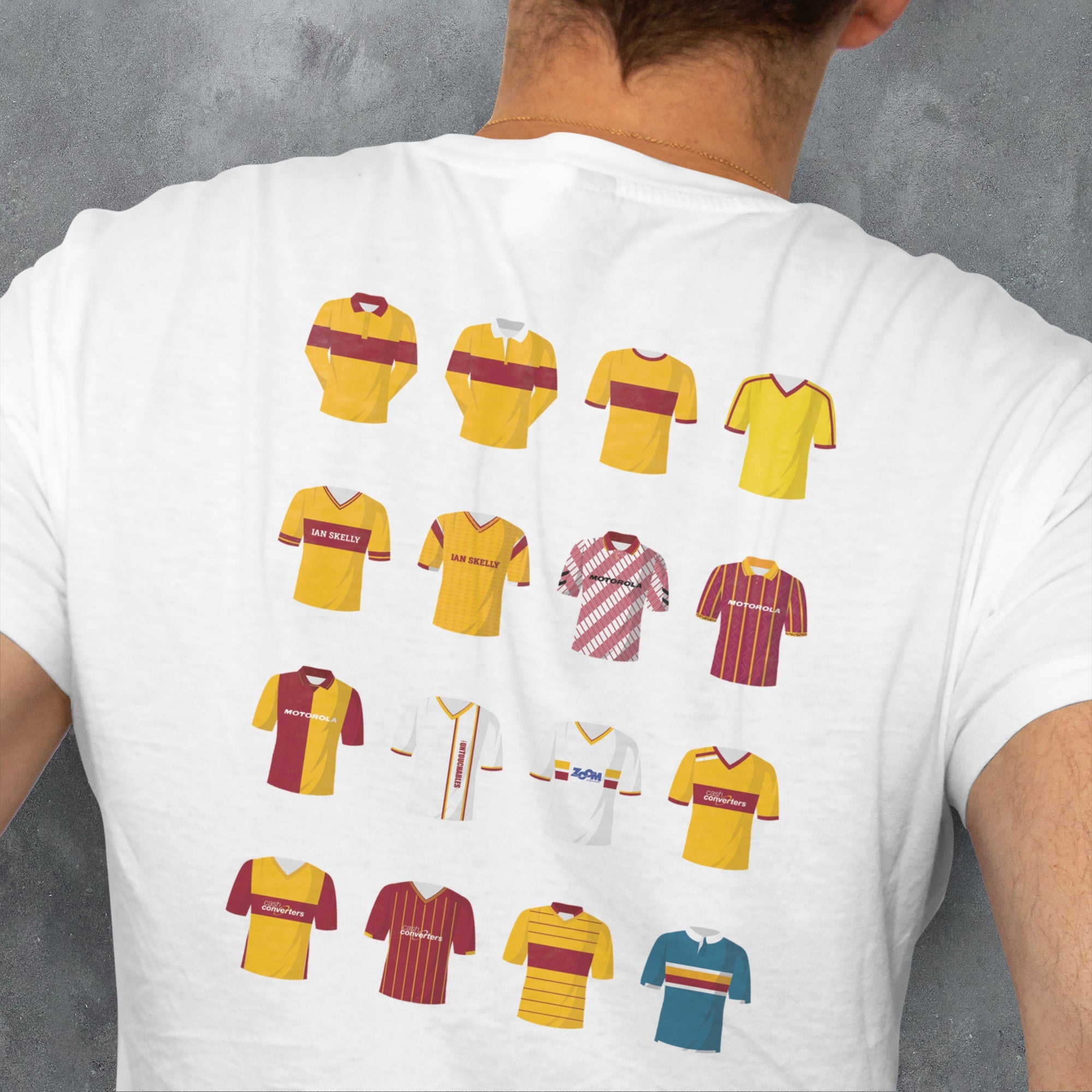 Maillots de Foot Motherwell | Acheter Tenue Motherwell Maillots de Foot Motherwell | Acheter Tenue Motherwell