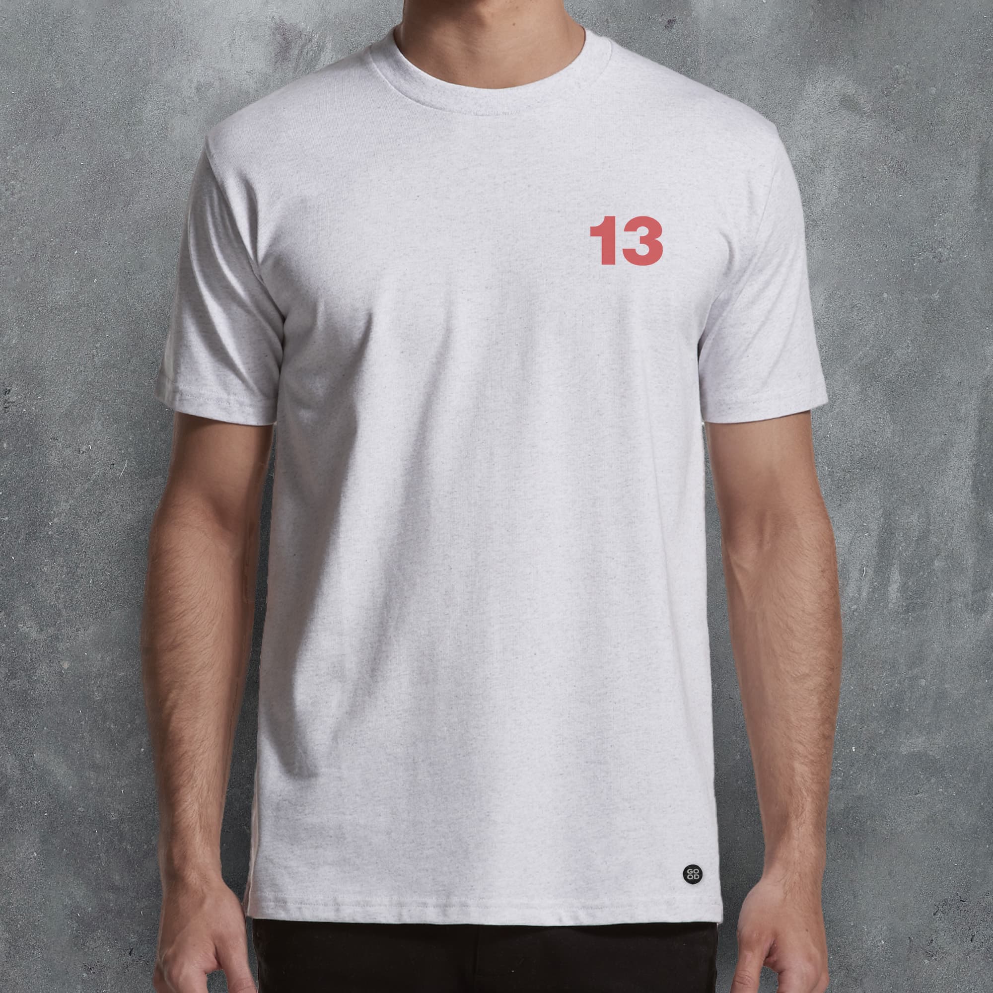 Fantasy League Football FPL 'Off The Bar' OOP House T-Shirt