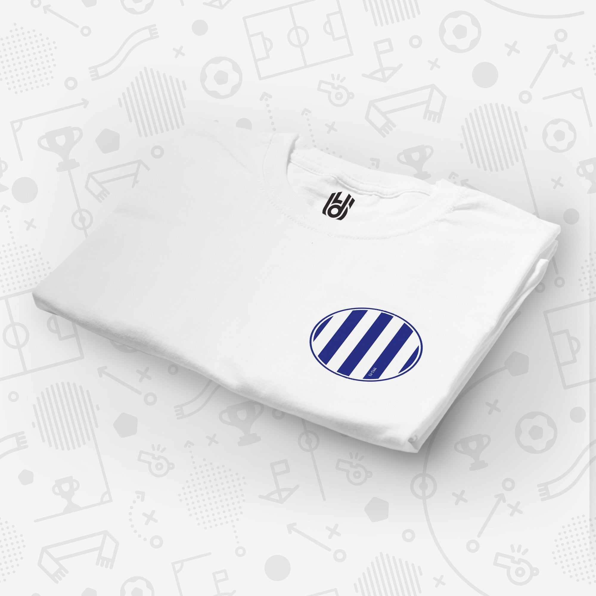 Sheff Wed Ultimate Football Fan Box Good Team On Paper