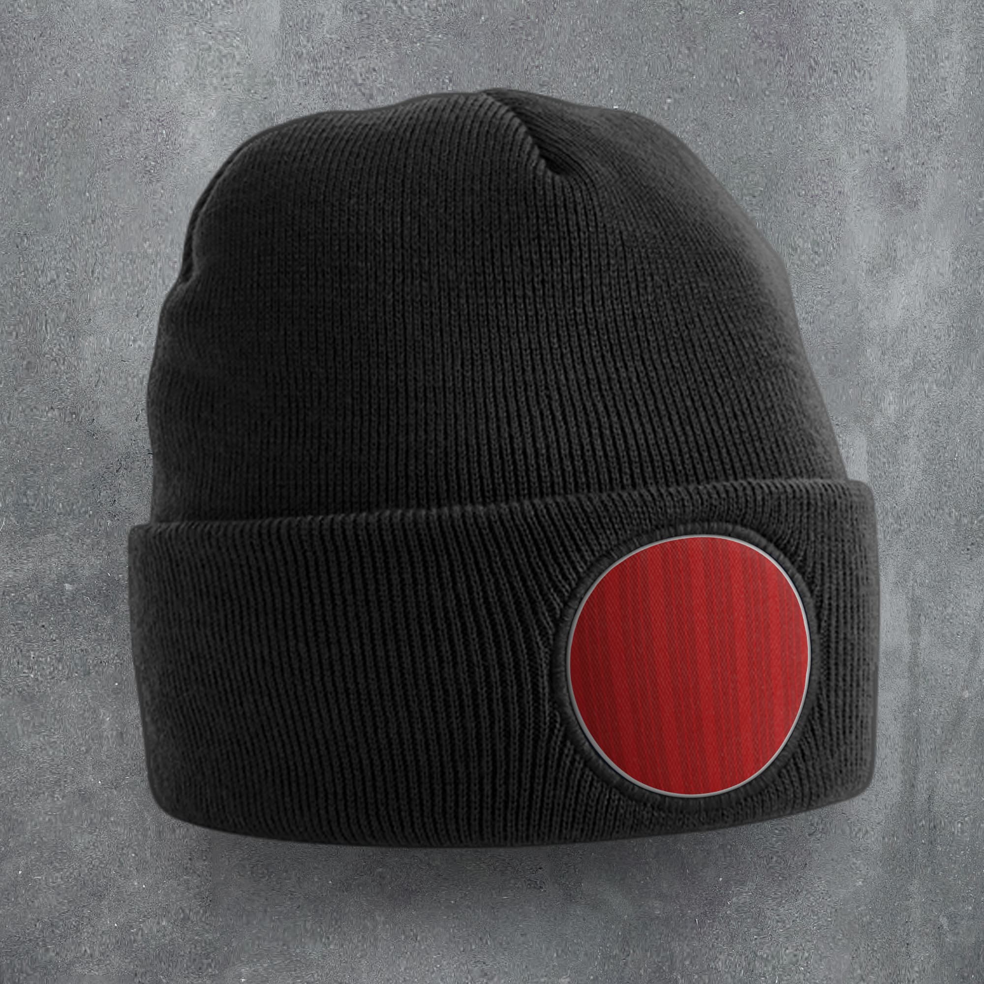 Arsenal 1992-94 'Better Days' Football Beanie