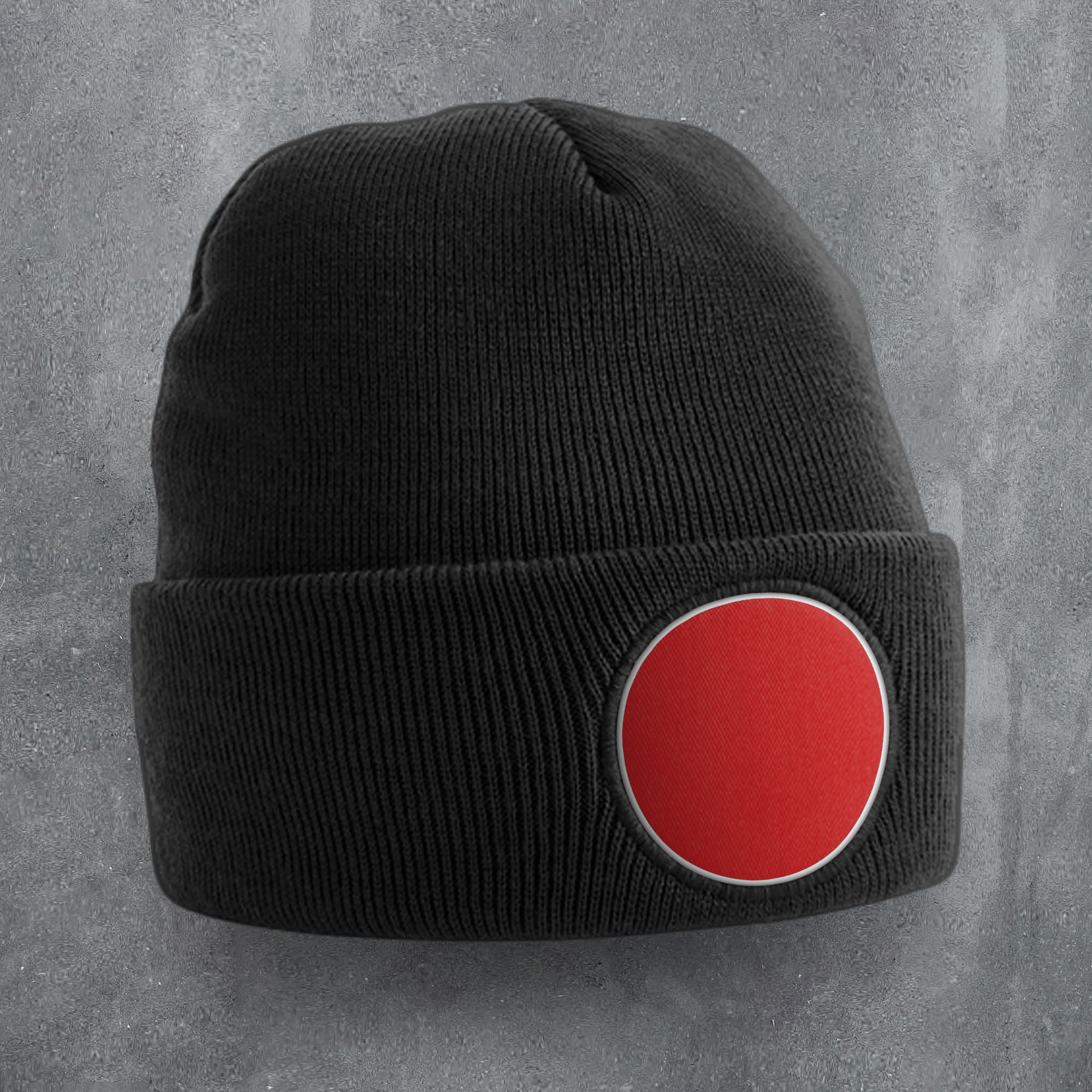 England 1966 'Better Days' Football Beanie