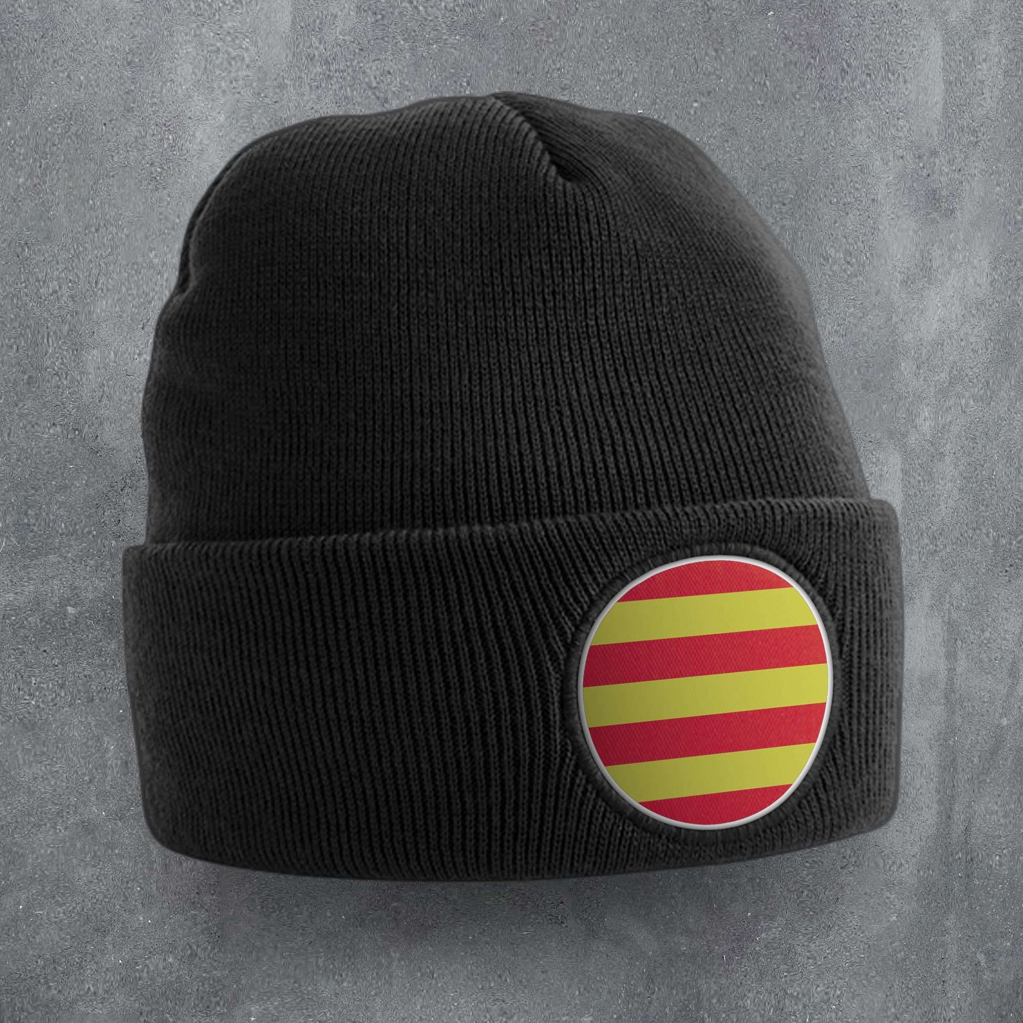 Reading 1993-94 'Better Days' Football Beanie