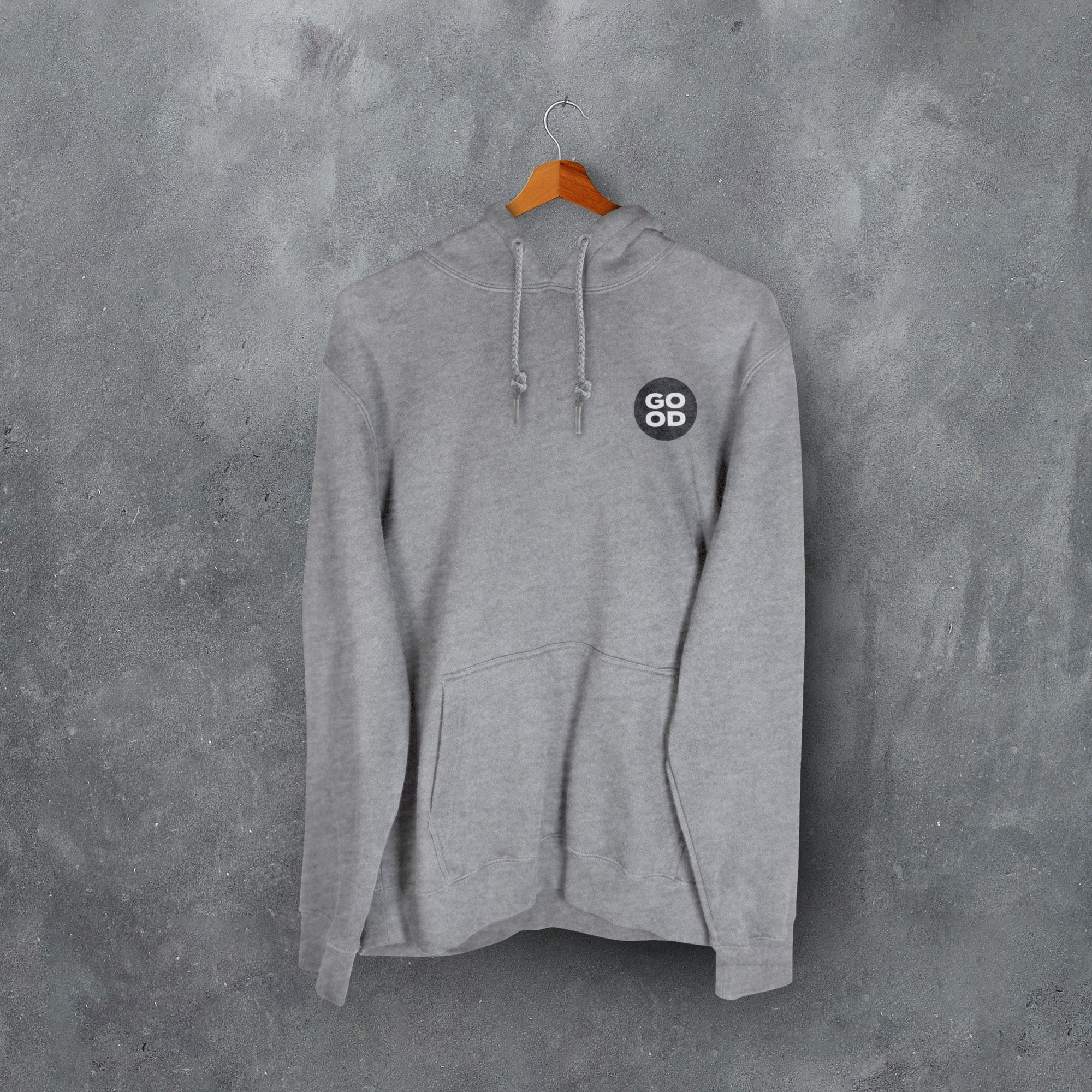 Vans hoodie online france